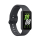 SAMSUNG Galaxy Fit3 Szary (SM-R390) - 1220976 - zdjęcie 3